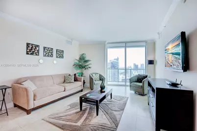 1900 N Bayshore Dr #4604, Miami, FL 33132 - Photo 17