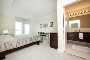 1900 N Bayshore Dr, Miami, FL 33132 - Photo 21