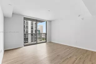 697 N Miami Ave, Miami, FL 33136 - Photo 7