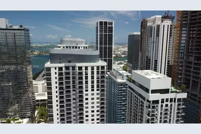 697 N Miami Ave #1810, Miami, FL 33136 - Photo 33