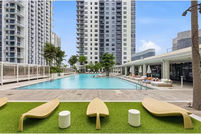 697 N Miami Ave #1810, Miami, FL 33136 - Photo 29