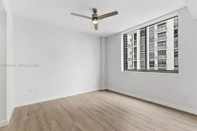 697 N Miami Ave #1810, Miami, FL 33136 - Photo 13