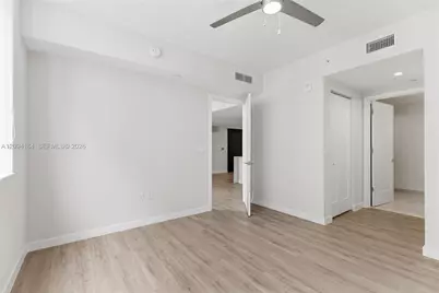 697 N Miami Ave #1810, Miami, FL 33136 - Photo 15