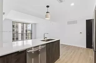 697 N Miami Ave, Miami, FL 33136 - Photo 5