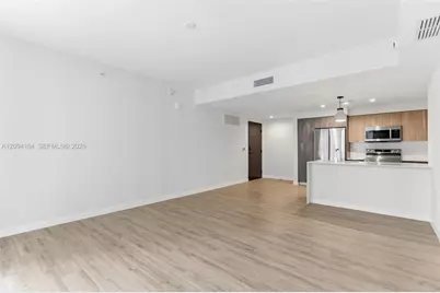 697 N Miami Ave #1810, Miami, FL 33136 - Photo 9
