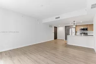 697 N Miami Ave, Miami, FL 33136 - Photo 9