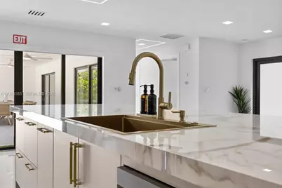 1117 Adams St, Hollywood, FL 33019 - Photo 23