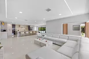 1117 Adams St, Hollywood, FL 33019 - Photo 9