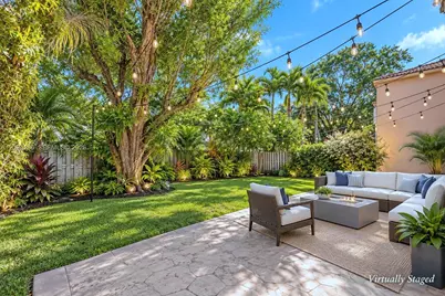 325 NW 158th Ln, Pembroke Pines, FL 33028 - Photo 29