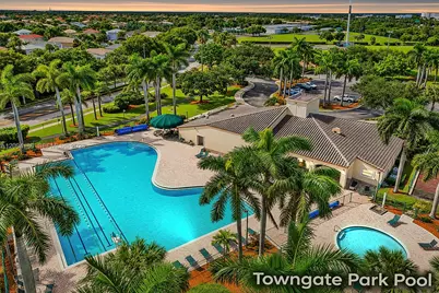 325 NW 158th Ln, Pembroke Pines, FL 33028 - Photo 41