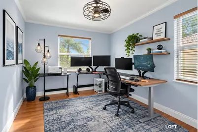 325 NW 158th Ln, Pembroke Pines, FL 33028 - Photo 23