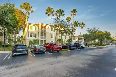 11765 W Atlantic Blvd #1624, Coral Springs, FL 33071 - Photo 1