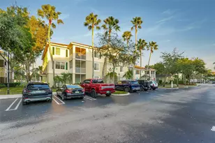 11765 W Atlantic Blvd, Coral Springs, FL 33071 - Photo 1