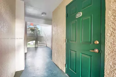 11765 W Atlantic Blvd #1624, Coral Springs, FL 33071 - Photo 5