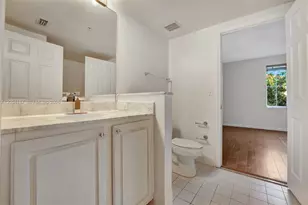 11765 W Atlantic Blvd, Coral Springs, FL 33071 - Photo 7