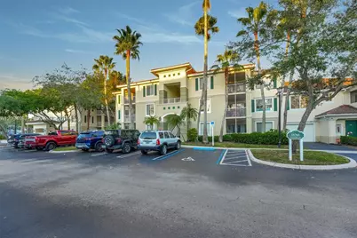 11765 W Atlantic Blvd #1624, Coral Springs, FL 33071 - Photo 3