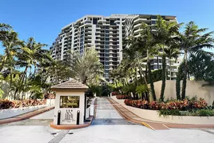 520 Brickell Key Dr, Miami, FL 33131 - Photo 1