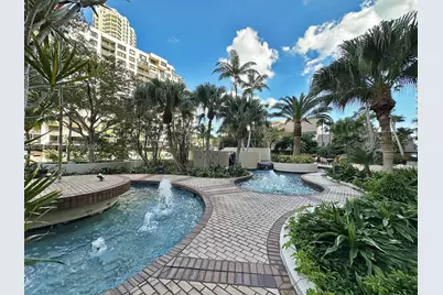 520 Brickell Key Dr #A1217, Miami, FL 33131 - Photo 19