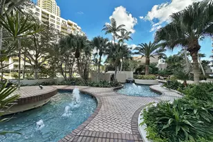 520 Brickell Key Dr, Miami, FL 33131 - Photo 19