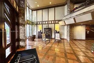 520 Brickell Key Dr, Miami, FL 33131 - Photo 3