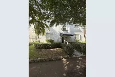 119 Menores Ave #11, Coral Gables, FL 33134 - Photo 1