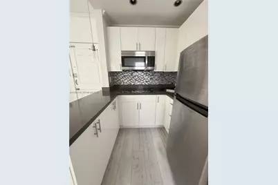 119 Menores Ave #11, Coral Gables, FL 33134 - Photo 7