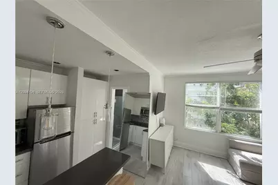 119 Menores Ave #11, Coral Gables, FL 33134 - Photo 5