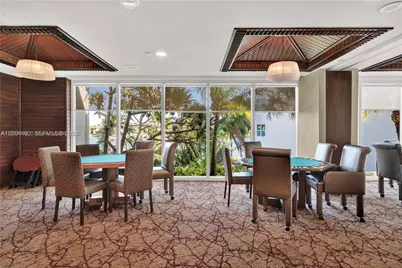 20281 E Country Club Dr #305, Aventura, FL 33180 - Photo 39