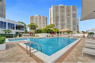 20281 E Country Club Dr #305, Aventura, FL 33180 - Photo 43