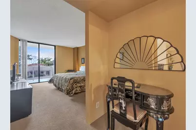 20281 E Country Club Dr #305, Aventura, FL 33180 - Photo 13