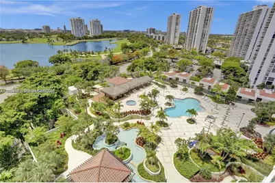20281 E Country Club Dr #305, Aventura, FL 33180 - Photo 25