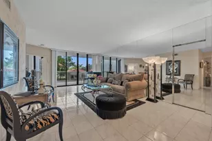 20281 E Country Club Dr, Aventura, FL 33180 - Photo 3