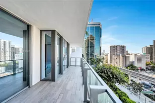 88 SW 7th St, Miami, FL 33130 - Photo 45