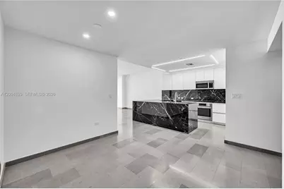 88 SW 7th St #806, Miami, FL 33130 - Photo 7