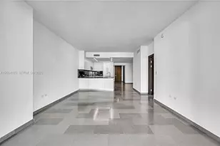 88 SW 7th St, Miami, FL 33130 - Photo 15
