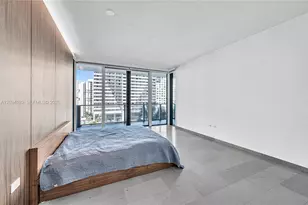 88 SW 7th St, Miami, FL 33130 - Photo 31