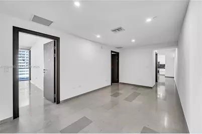 88 SW 7th St #806, Miami, FL 33130 - Photo 27