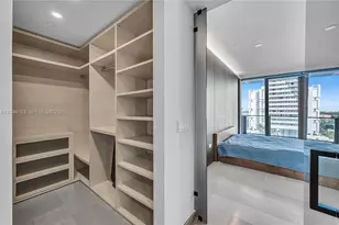 88 SW 7th St, Miami, FL 33130 - Photo 41