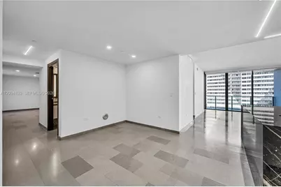 88 SW 7th St #806, Miami, FL 33130 - Photo 21