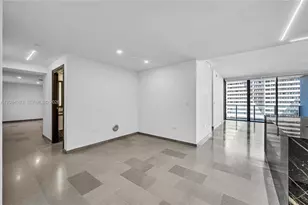 88 SW 7th St, Miami, FL 33130 - Photo 21