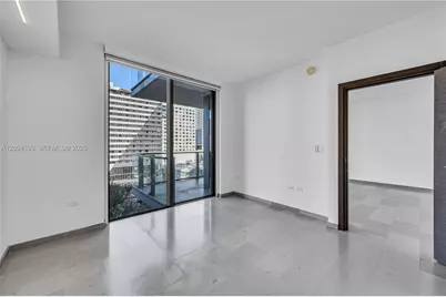 88 SW 7th St #806, Miami, FL 33130 - Photo 23