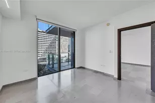 88 SW 7th St, Miami, FL 33130 - Photo 23