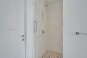700 NE 26th Terrace, Miami, FL 33137 - Photo 17