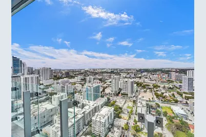 700 NE 26th Ter #3505, Miami, FL 33137 - Photo 21