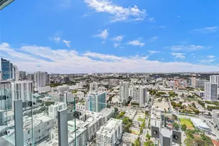 700 NE 26th Terrace, Miami, FL 33137 - Photo 21