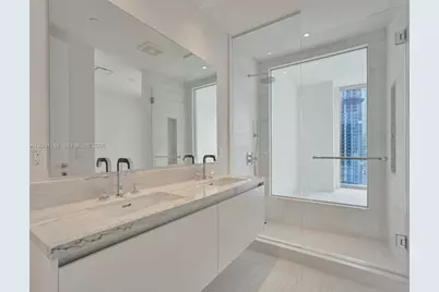 700 NE 26th Ter #3505, Miami, FL 33137 - Photo 11