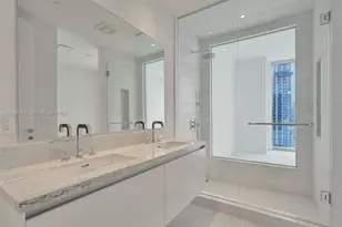 700 NE 26th Terrace, Miami, FL 33137 - Photo 11