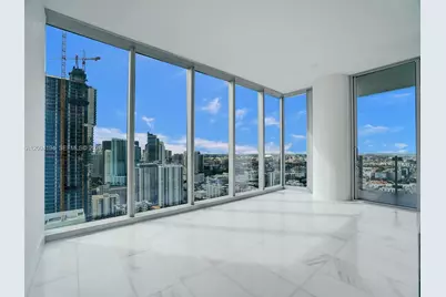700 NE 26th Ter #3505, Miami, FL 33137 - Photo 7