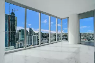 700 NE 26th Terrace, Miami, FL 33137 - Photo 7