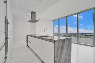 700 NE 26th Terrace, Miami, FL 33137 - Photo 3